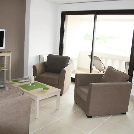 Le Saint Paul - Les Balcons De La Cite Apartment Carcassonne